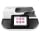 Skaner HP Digital Sender Flow 8500 fn2